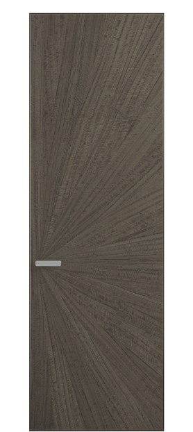 Межкомнатная дверь АКП 0206 ЭВСМФ Эвкалипт серый матовый фризе. Цвет Эвкалипт серый матовый фризе. Материал Шпон эвкалипта Naturwood. Коллекция Rift. Фото. Дверь межкомнатная АКП 0206 ЭВСМФ Эвкалипт серый матовый фризе. Цвет Эвкалипт серый матовый фризе. Материал Шпон эвкалипта Naturwood. Коллекция Rift. Картинка.